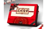 月餅包裝盒怎么設計，才能吸引人眼球呢？