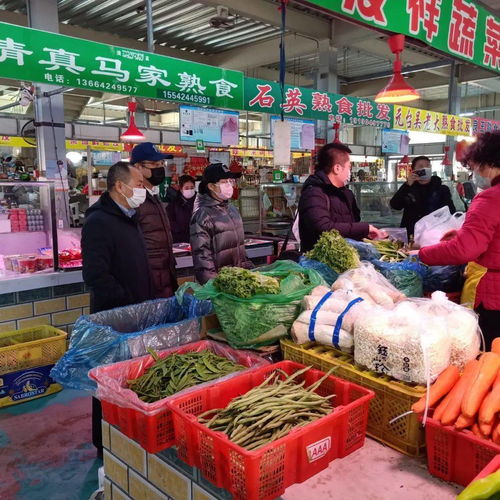 春節(jié)食品消費與經(jīng)營 6條重要注意事項